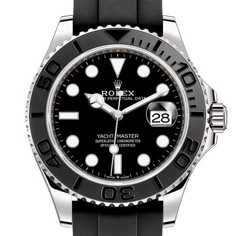 oyster rolex perpetual yachtmaster|rolex oyster perpetual yacht master price.